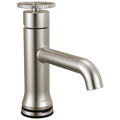 Stainless