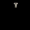 Brushed Nickel (BN)