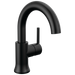 Single Handle Bathroom Faucet