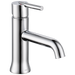 Delta 559LF-LPU Trinsic Single Handle Lavatory Faucet