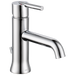 Delta 559LF-MPU Trinsic Single Handle Lavatory Faucet