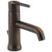 Delta 559LF-MPU Trinsic Single Handle Lavatory Faucet