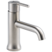 Delta 559LF-LPU Trinsic Single Handle Lavatory Faucet