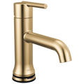 Champagne Bronze