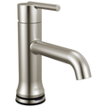 Stainless