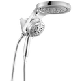 Lumicoat Chrome