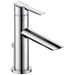 Delta 561-HGM-DST Compel Single Handle Lavatory Faucet