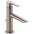 Stainless