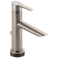 Stainless