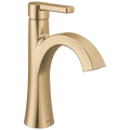 Champagne Bronze