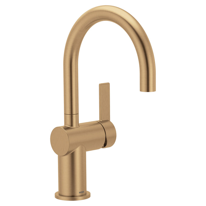 Moen Cia 5622 One-Handle Bar Faucet