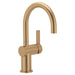 Moen Cia 5622 One-Handle Bar Faucet
