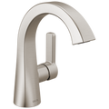 Stainless