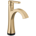 Champagne Bronze