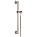 Stainless