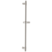 Adjustable Slide Bar 24"