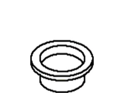 KOHLER K-56846 Washer, 1.27 Id X 1.76 Od