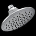 Moen Cfg Shower Head 1.75 Gpm 