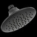 Moen Cfg Shower Head 1.75 Gpm Bl