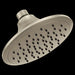 Moen Cfg Shower Head 1.75 Gpm Bn