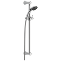 Chrome