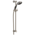 Stainless