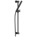 Premium Single-Setting Slide Bar Hand Shower