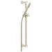 Premium Single-Setting Slide Bar Hand Shower