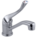 Chrome
