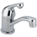 Delta 570LF-WF Classic Single Handle Basin Faucet