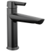 Single Handle Bathroom Faucet