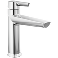 Lumicoat Chrome