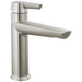 Delta Galeon: Single Handle Bathroom Faucet