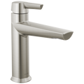 Lumicoat Stainless