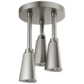 Stainless