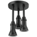 LED Pendant Raincan Single-Setting H2Okinetic