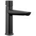 Single Handle Bathroom Faucet