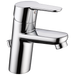 Delta 573LF-PP Modern Single Handle Project-Pack Lavatory Faucet