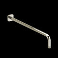 Polished Nickel (PN)