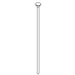 KOHLER K-57411 Lift Rod