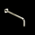 Polished Nickel (PN)