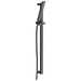 Premium Single-Setting Slide Bar Hand Shower