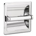 Moen 575 Chrome paper holder