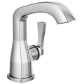 Lumicoat Chrome