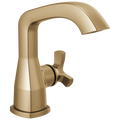 Lumicoat Champagne Bronze