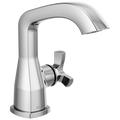 Lumicoat Chrome