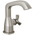 Lumicoat Stainless