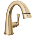 Lumicoat Champagne Bronze