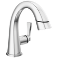 Lumicoat Chrome