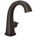 Venetian Bronze